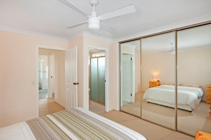 11 Rays Road, BATEAU BAY NSW 2261, Bateau Bay - Thumbnail 7