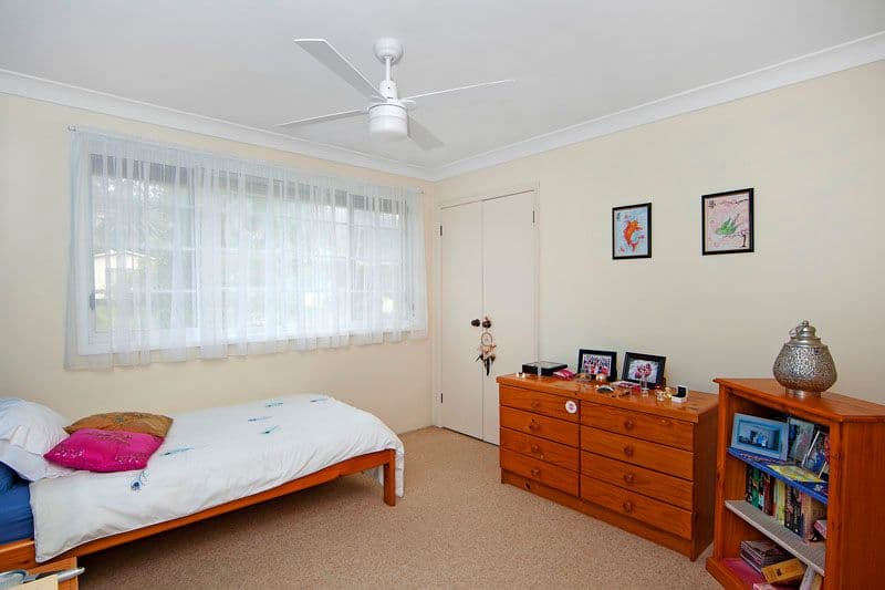 11 Rays Road, BATEAU BAY NSW 2261, Bateau Bay - Thumbnail 8