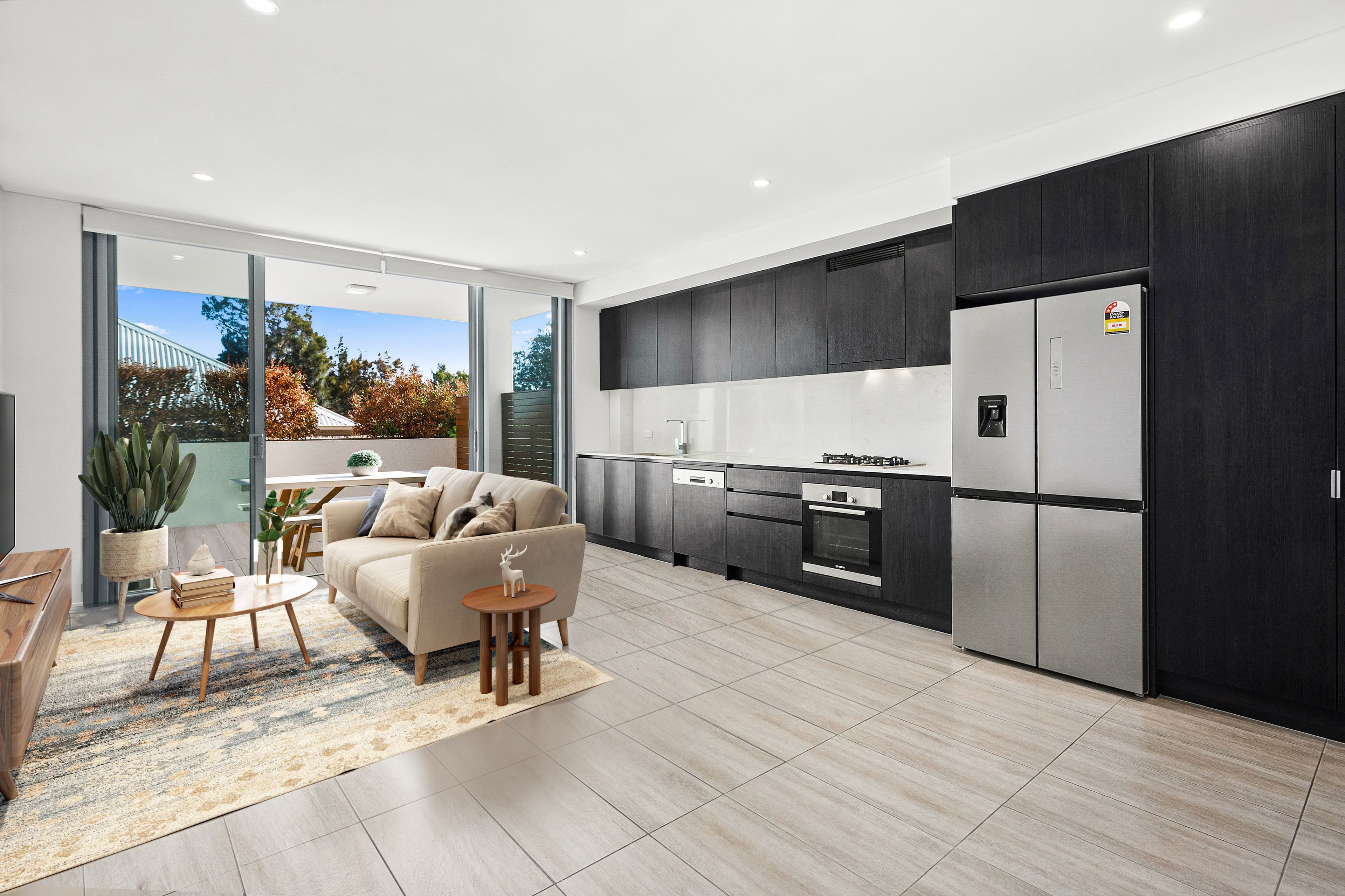 28 Meadowlea Crescent, Pakenham VIC 3810, Pakenham - Image 1