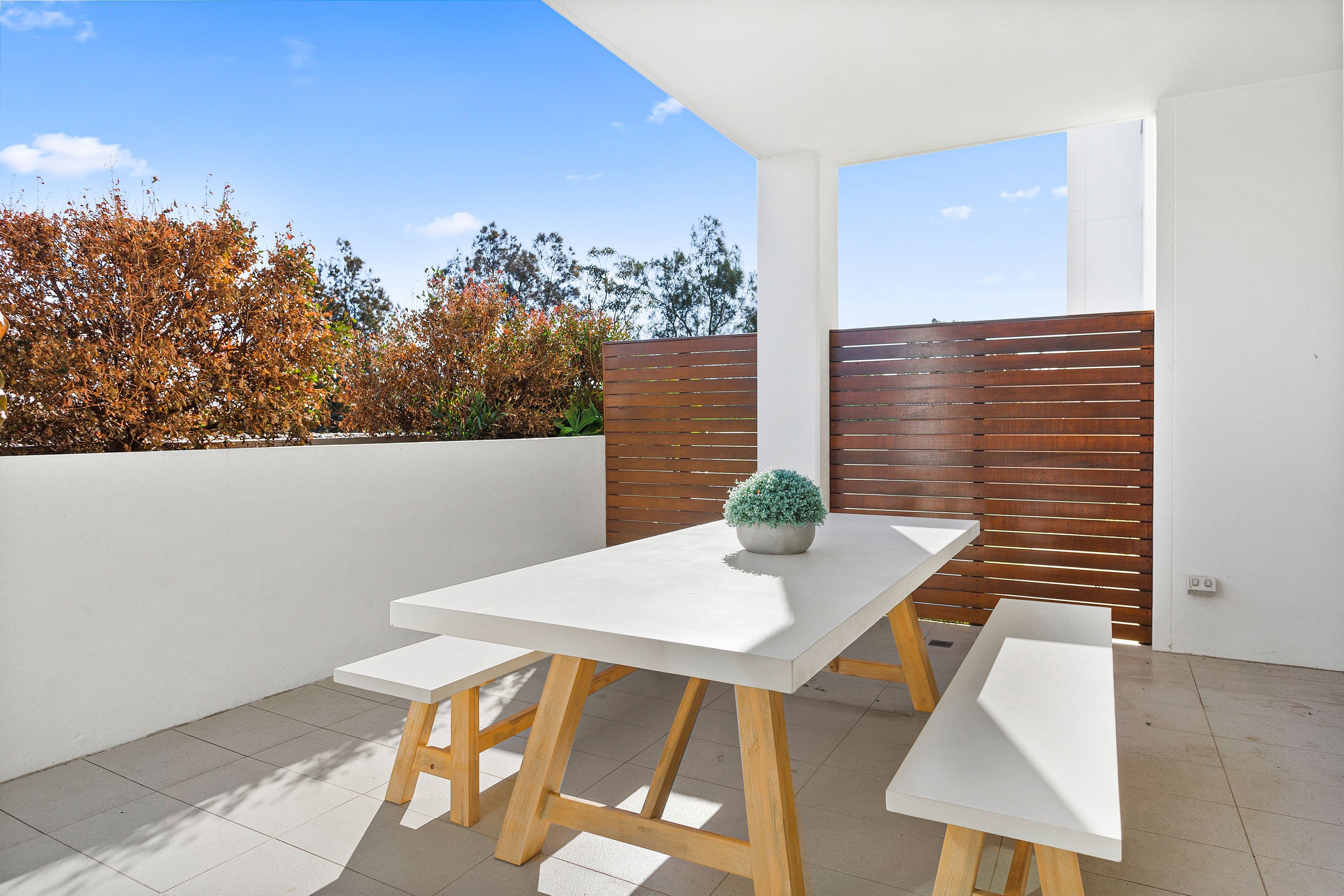 28 Meadowlea Crescent, Pakenham VIC 3810, Pakenham - Thumbnail 6