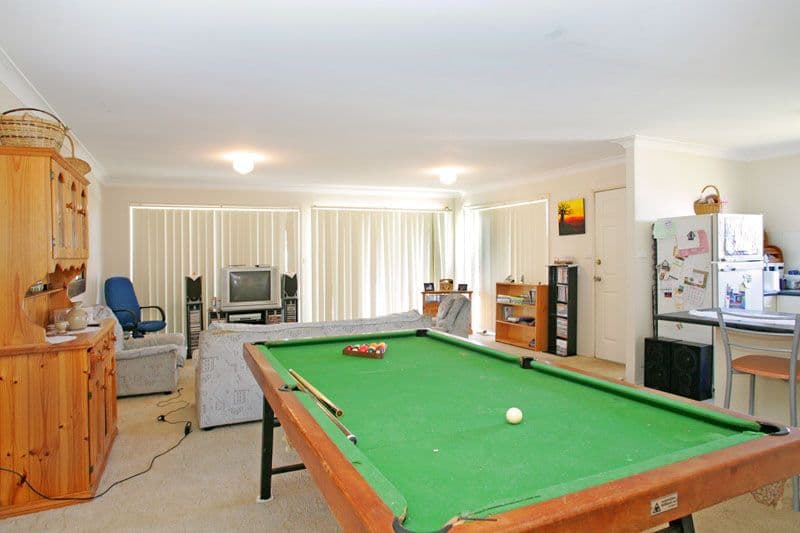18 Aurora Place, BATEAU BAY NSW 2261, Bateau Bay - Thumbnail 5