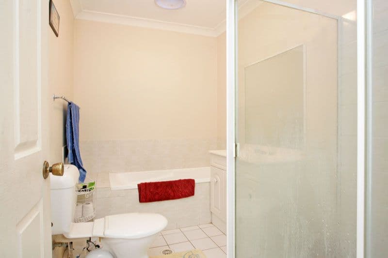 18 Aurora Place, BATEAU BAY NSW 2261, Bateau Bay - Thumbnail 6