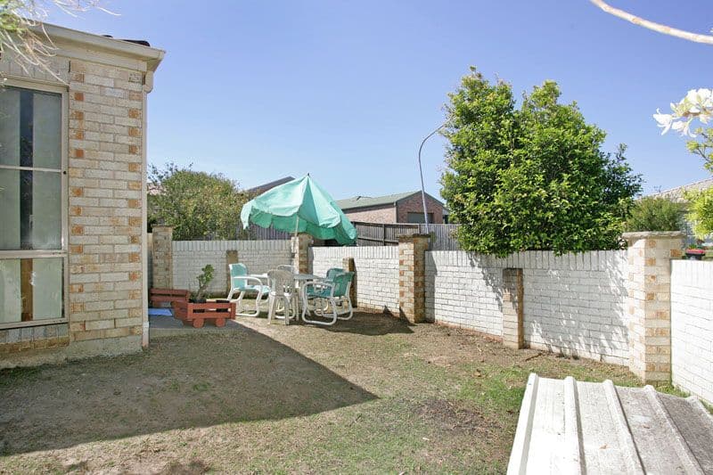 18 Aurora Place, BATEAU BAY NSW 2261, Bateau Bay - Thumbnail 7
