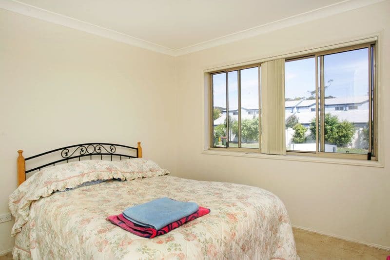 18 Aurora Place, BATEAU BAY NSW 2261, Bateau Bay - Thumbnail 8