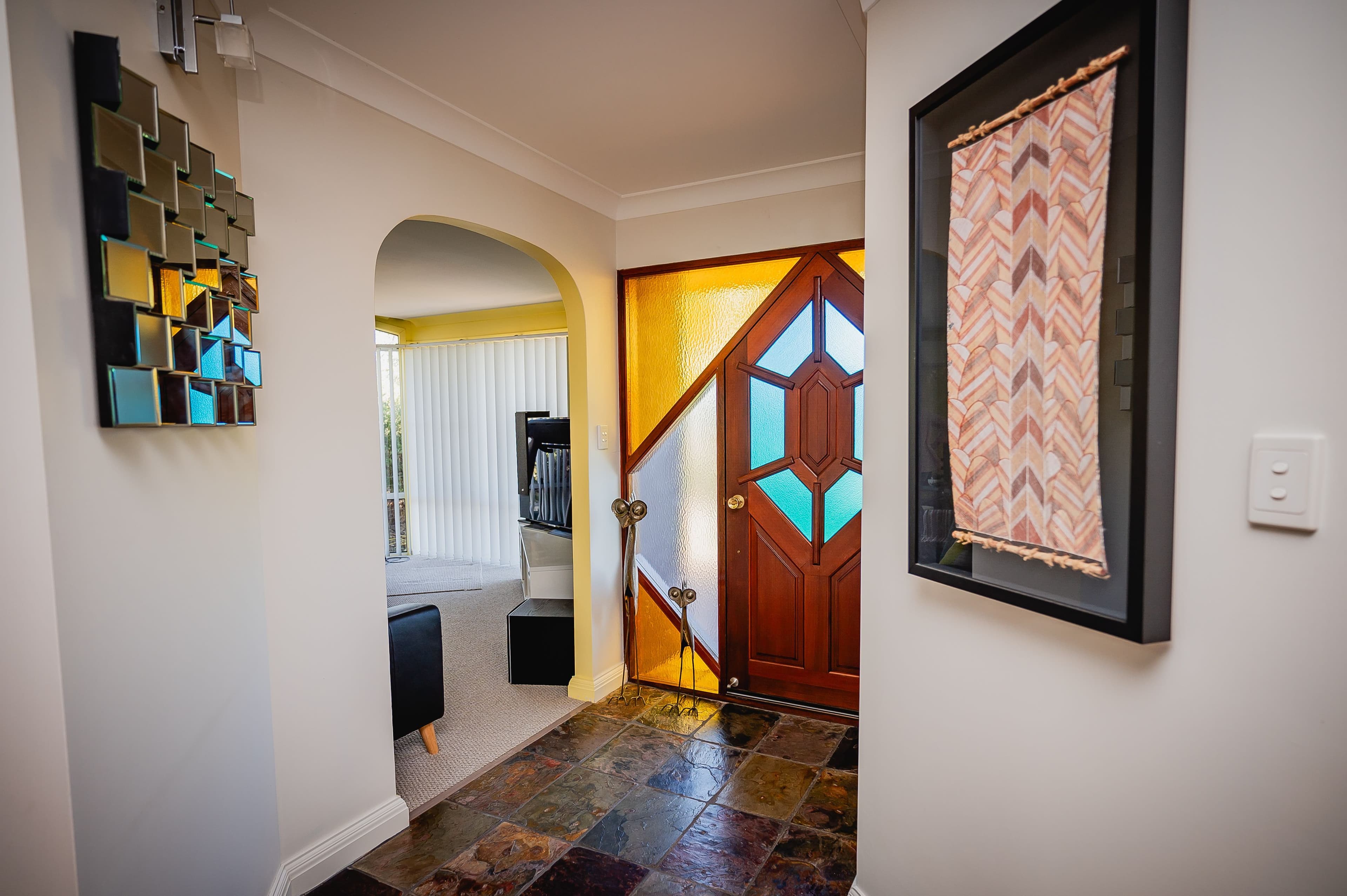 17 Everingham Avenue, Roma QLD 4455, Roma - Thumbnail 4