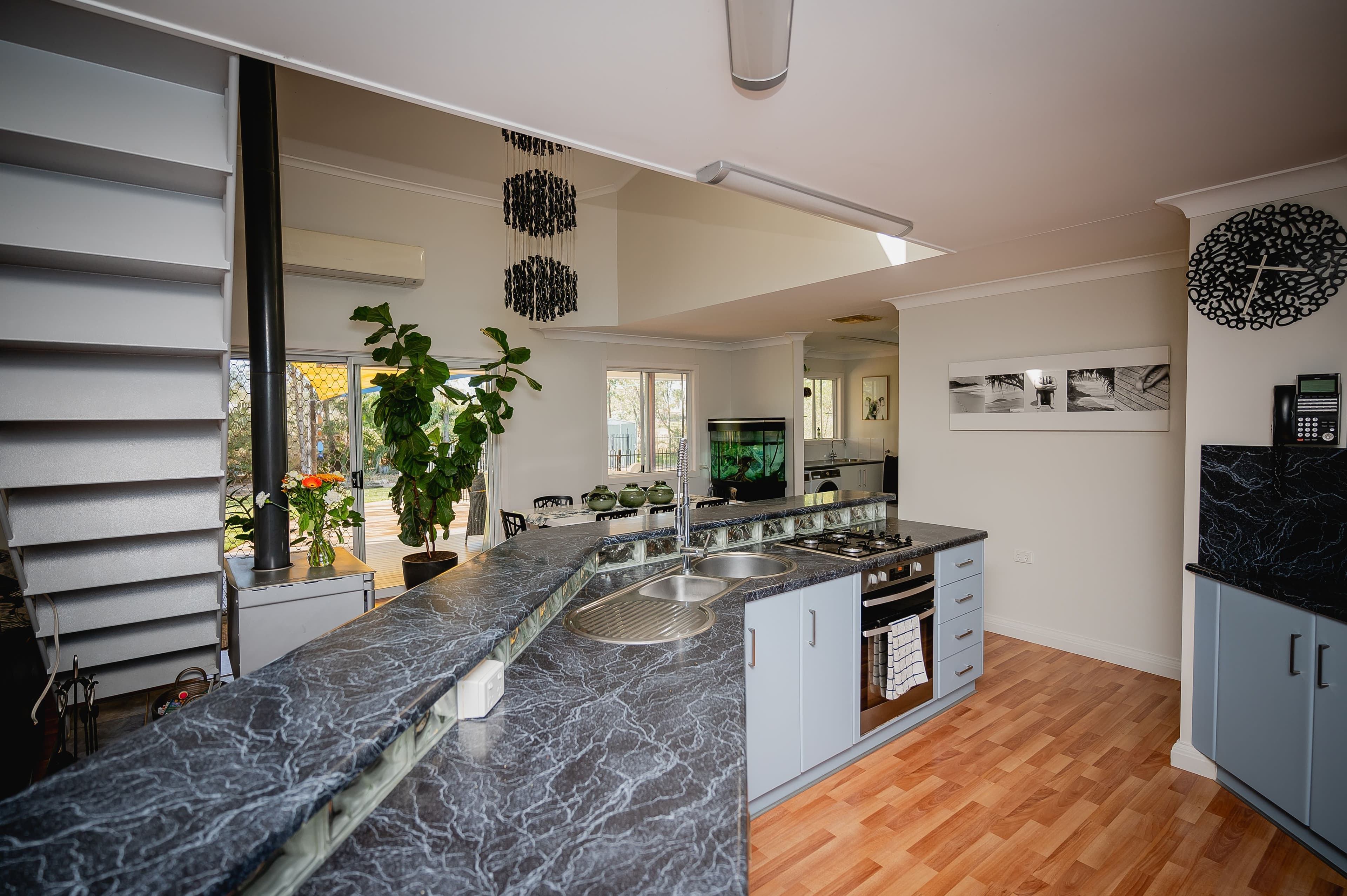 17 Everingham Avenue, Roma QLD 4455, Roma - Thumbnail 7