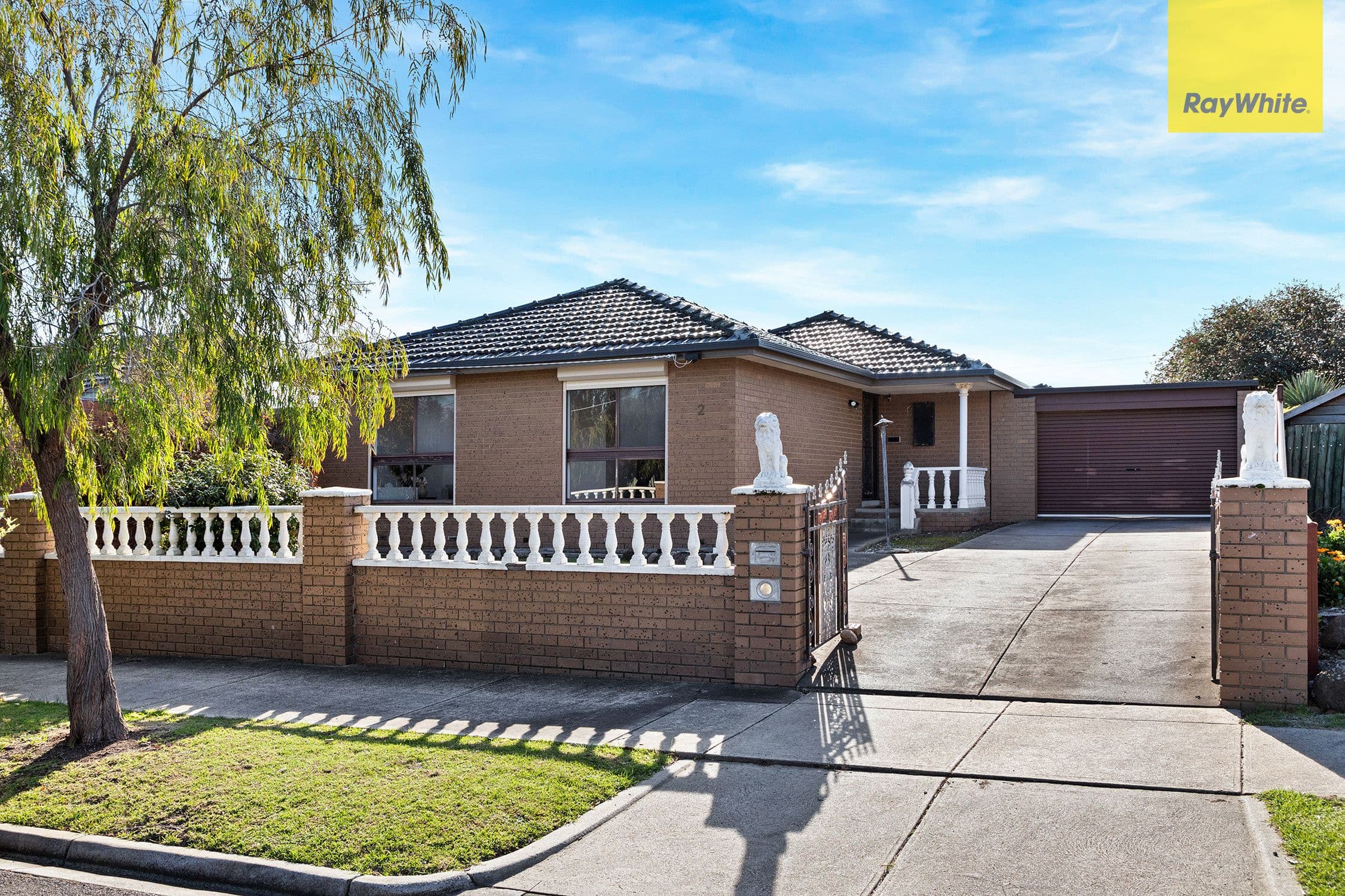 2 Penghana Place, Kings Park VIC 3021, Kings Park - Image 1