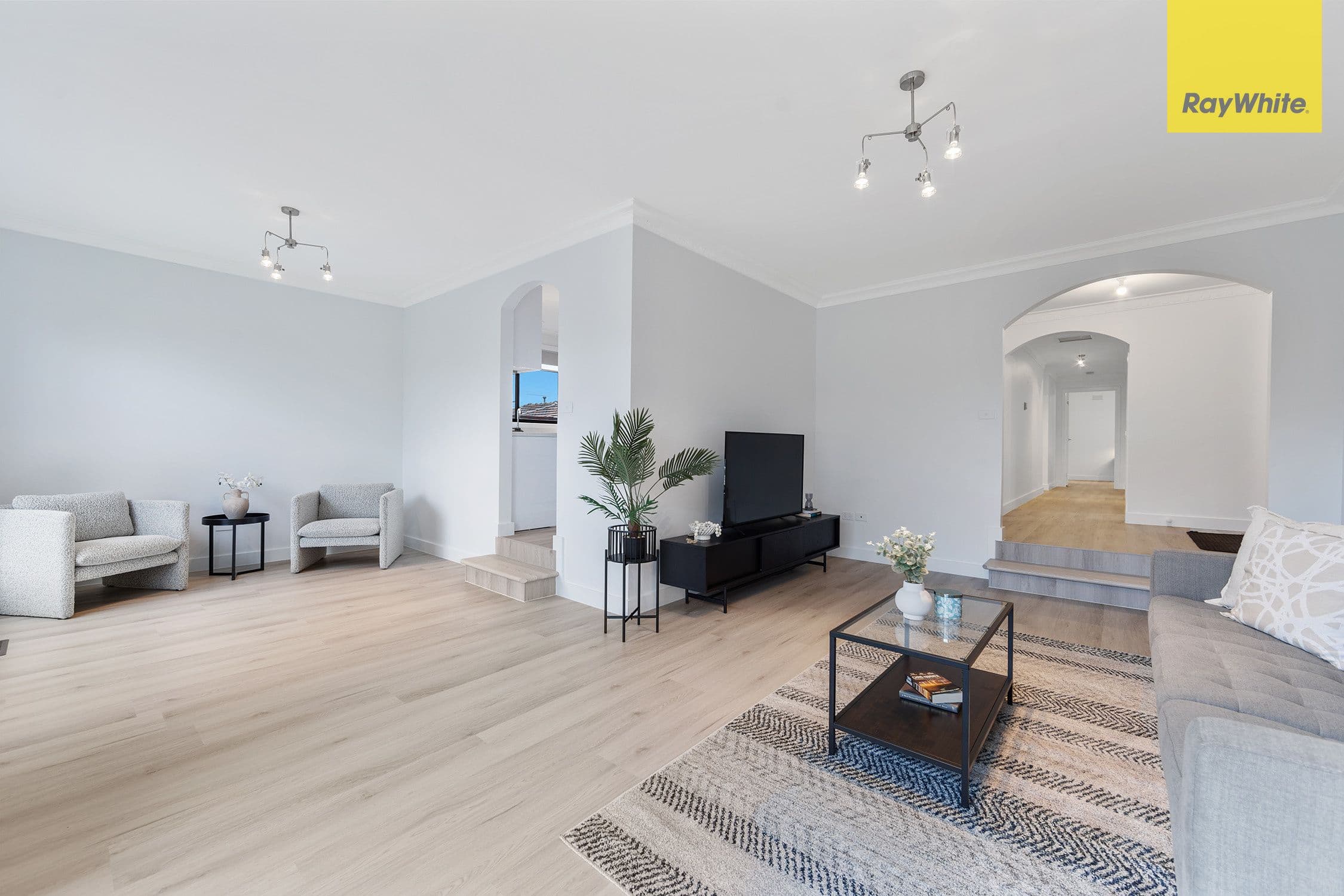 2 Penghana Place, Kings Park VIC 3021, Kings Park - Thumbnail 2