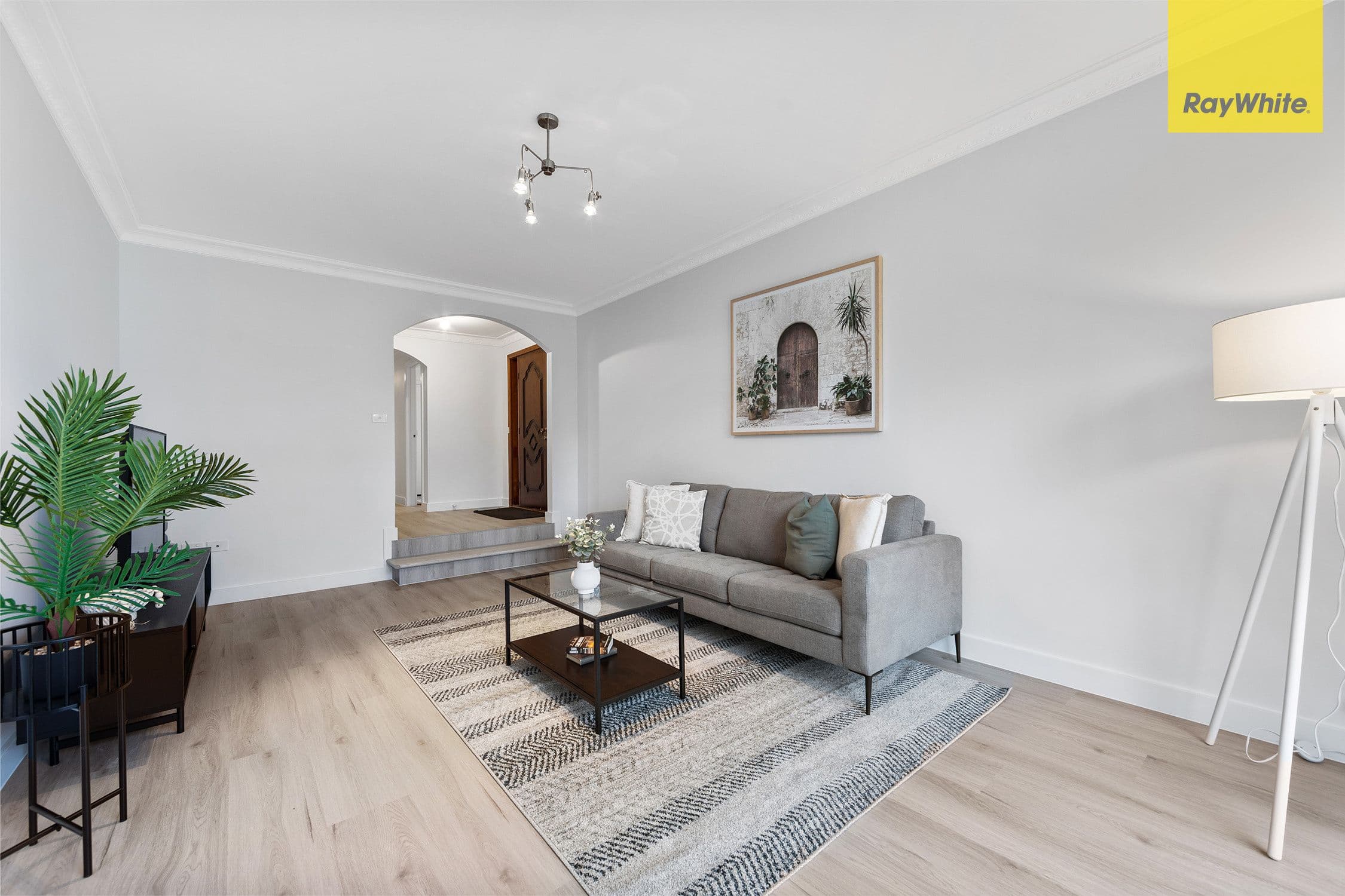 2 Penghana Place, Kings Park VIC 3021, Kings Park - Thumbnail 3