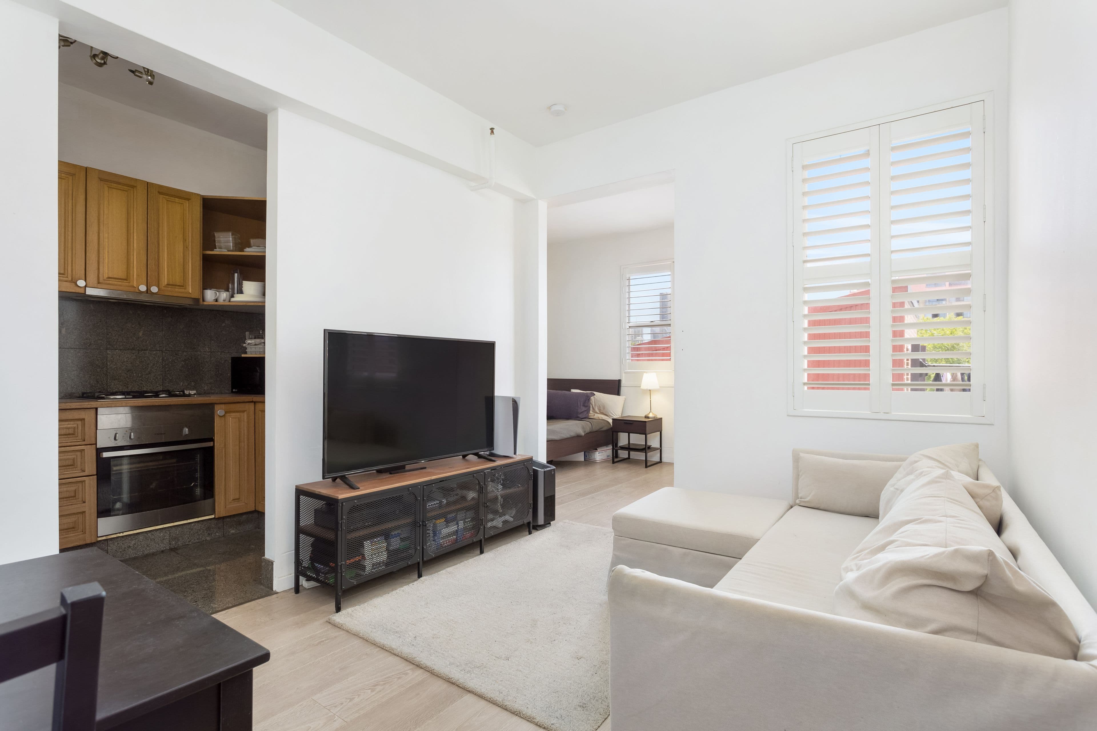 19A Tusculum Street, Potts Point NSW 2011, Potts Point - Image 1