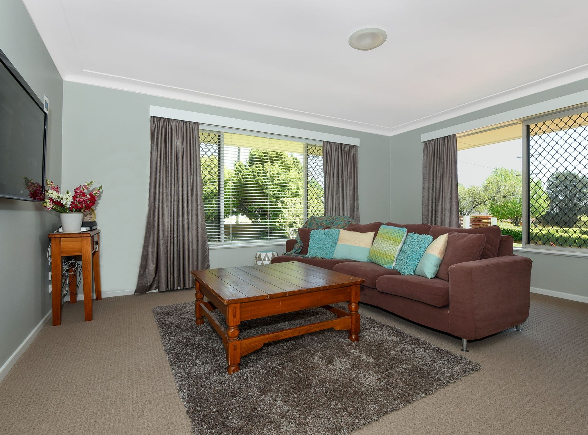 20 Catto Street, Centenary Heights QLD 4350, Centenary Heights - Thumbnail 2