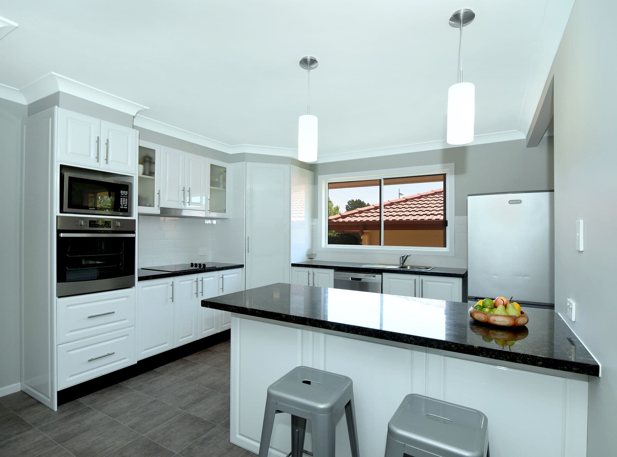 20 Catto Street, Centenary Heights QLD 4350, Centenary Heights - Thumbnail 3