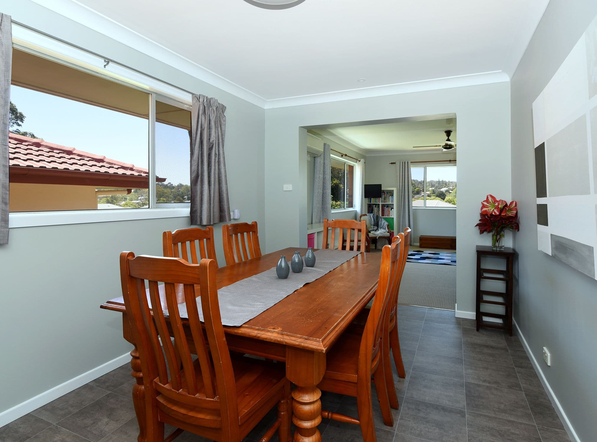 20 Catto Street, Centenary Heights QLD 4350, Centenary Heights - Thumbnail 4