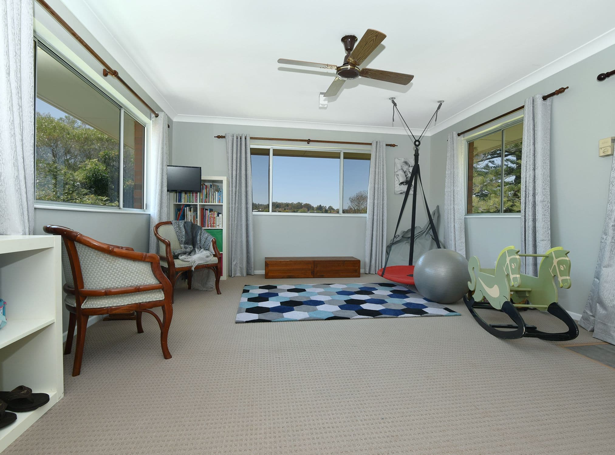 20 Catto Street, Centenary Heights QLD 4350, Centenary Heights - Thumbnail 5