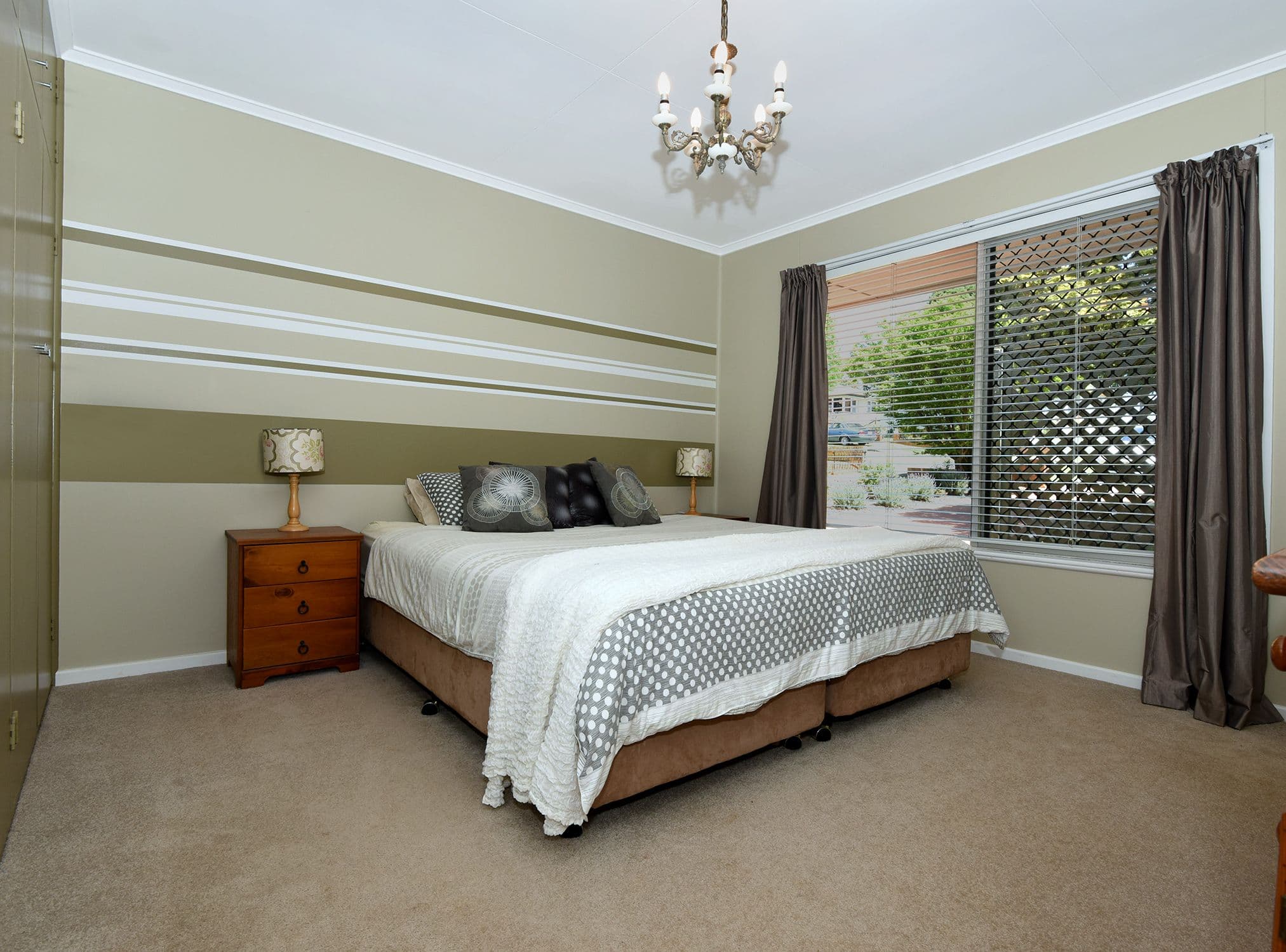 20 Catto Street, Centenary Heights QLD 4350, Centenary Heights - Thumbnail 7