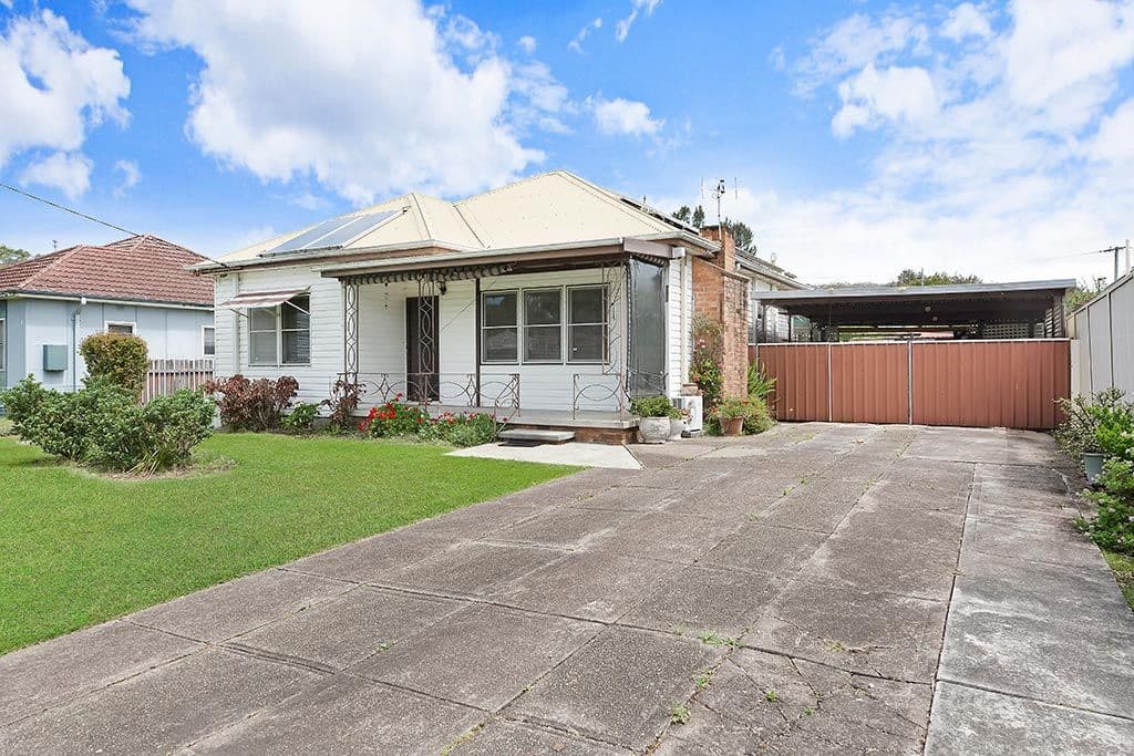 288 Awaba Road, Toronto NSW 2283, Toronto - Image 1