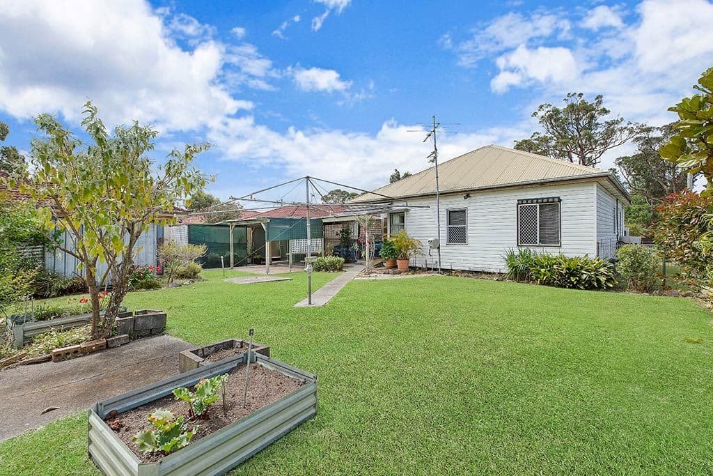 288 Awaba Road, Toronto NSW 2283, Toronto - Thumbnail 2