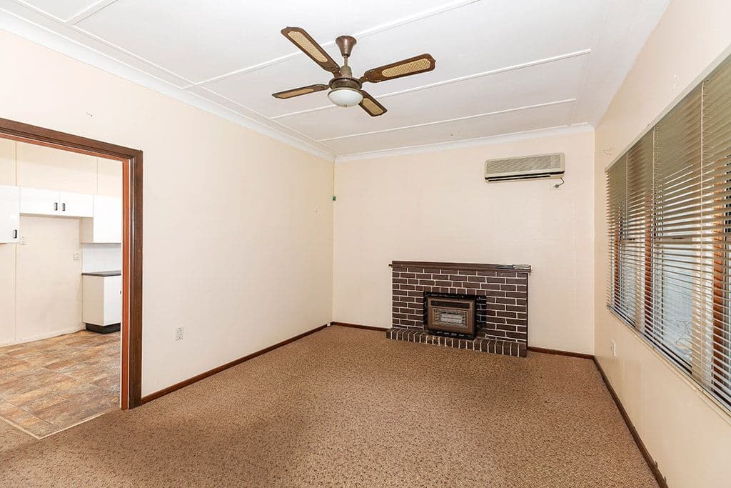 288 Awaba Road, Toronto NSW 2283, Toronto - Thumbnail 3
