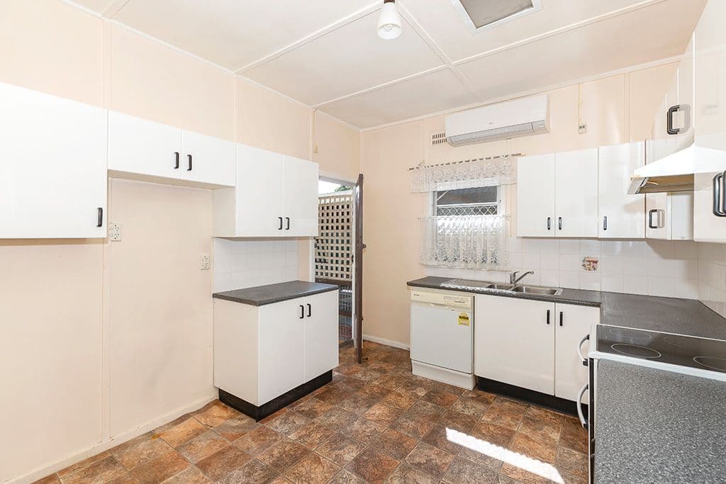 288 Awaba Road, Toronto NSW 2283, Toronto - Thumbnail 4
