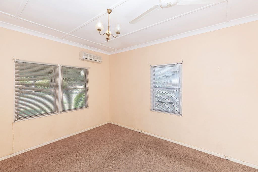 288 Awaba Road, Toronto NSW 2283, Toronto - Thumbnail 5