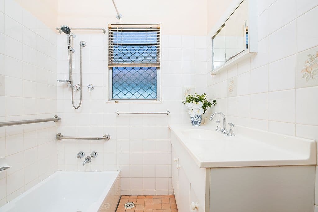288 Awaba Road, Toronto NSW 2283, Toronto - Thumbnail 6