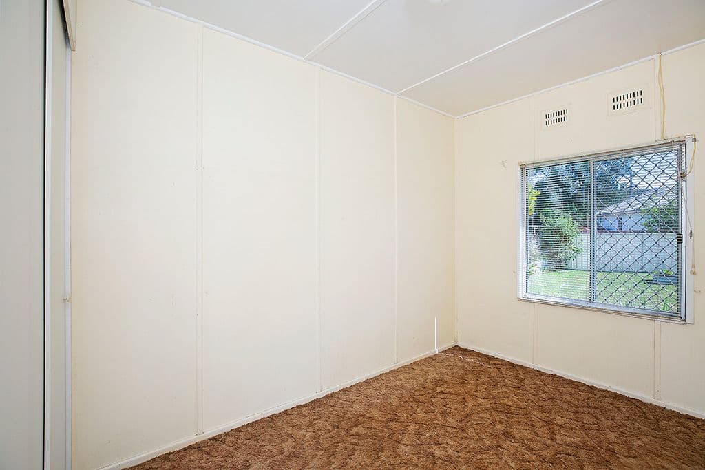 288 Awaba Road, Toronto NSW 2283, Toronto - Thumbnail 7