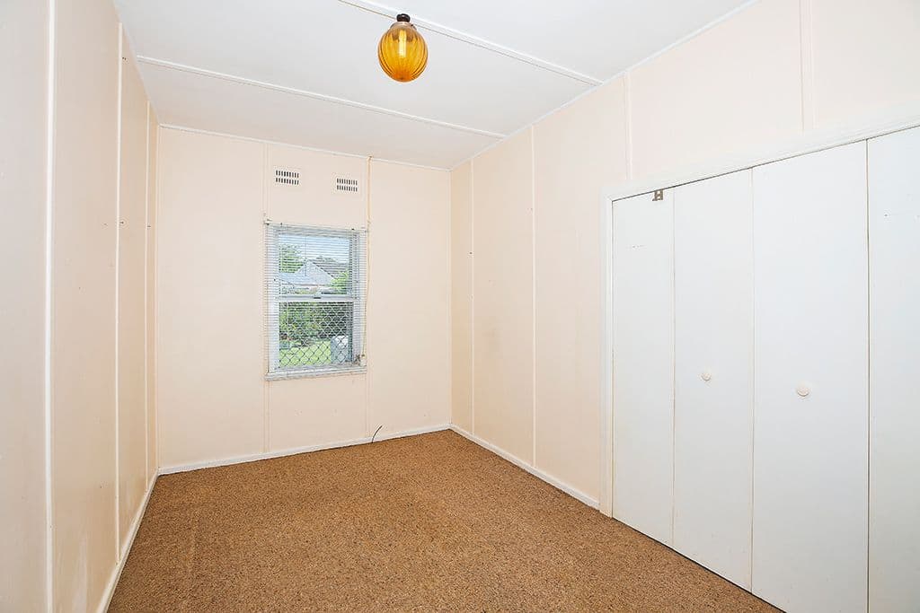 288 Awaba Road, Toronto NSW 2283, Toronto - Thumbnail 8