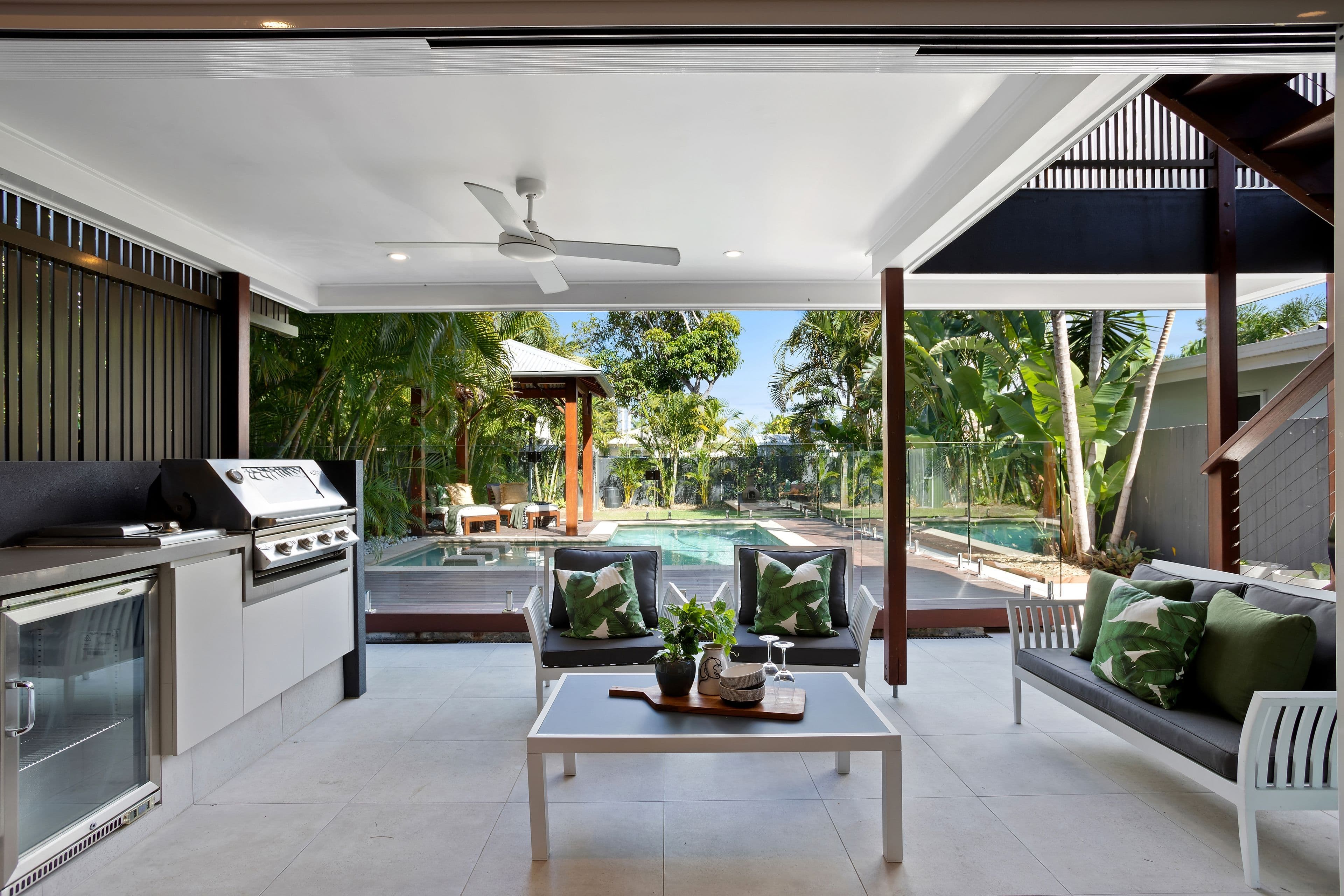 154 Sunshine Parade, Miami QLD 4220, Miami - Image 1