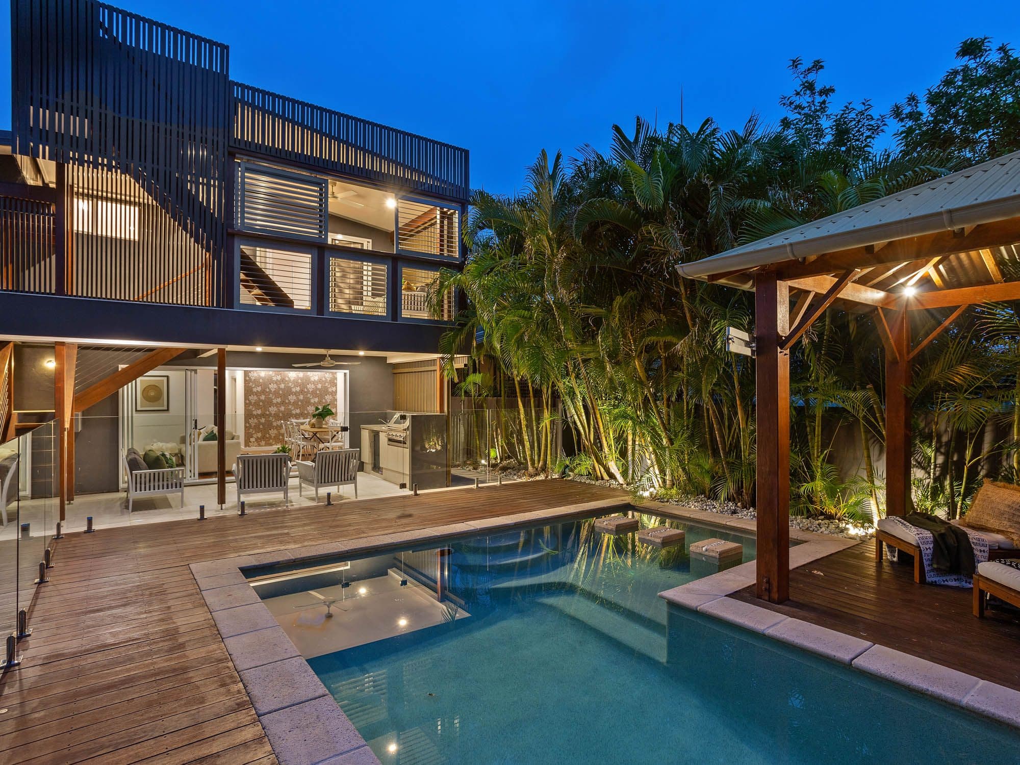 154 Sunshine Parade, Miami QLD 4220, Miami - Thumbnail 2