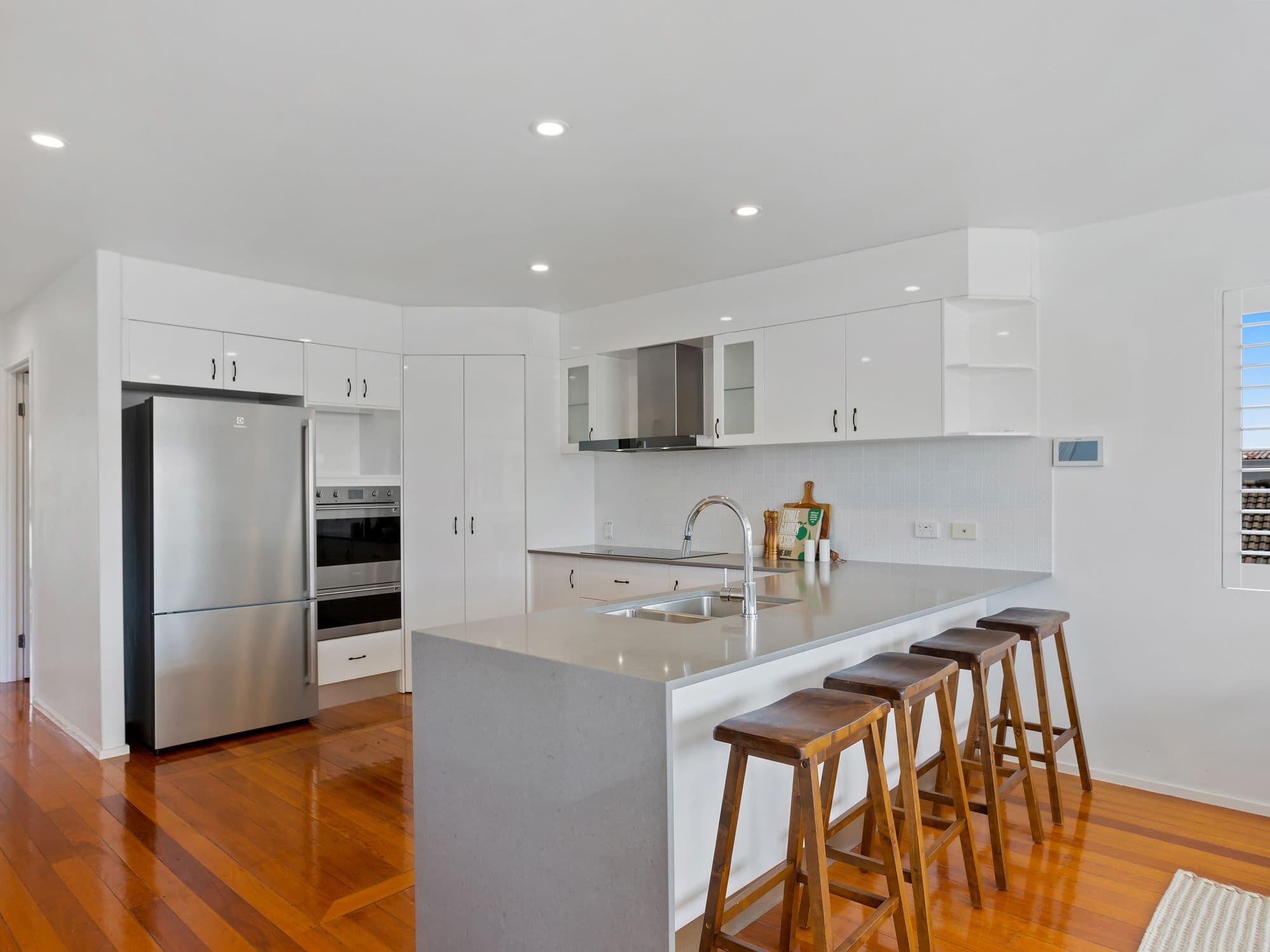 154 Sunshine Parade, Miami QLD 4220, Miami - Thumbnail 4