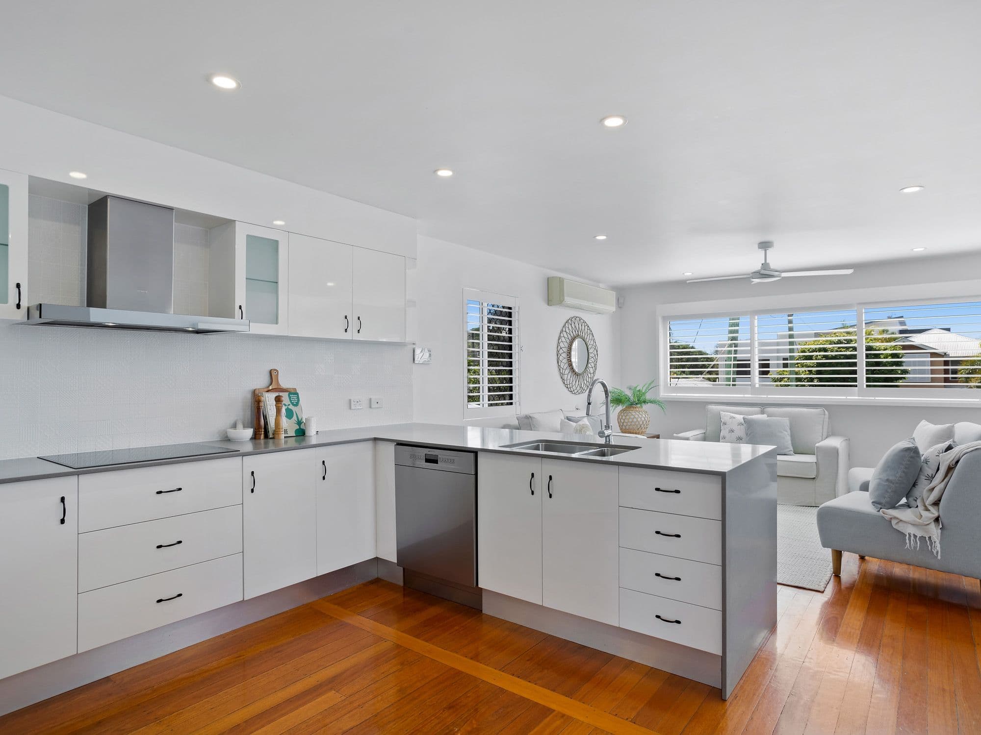 154 Sunshine Parade, Miami QLD 4220, Miami - Thumbnail 5