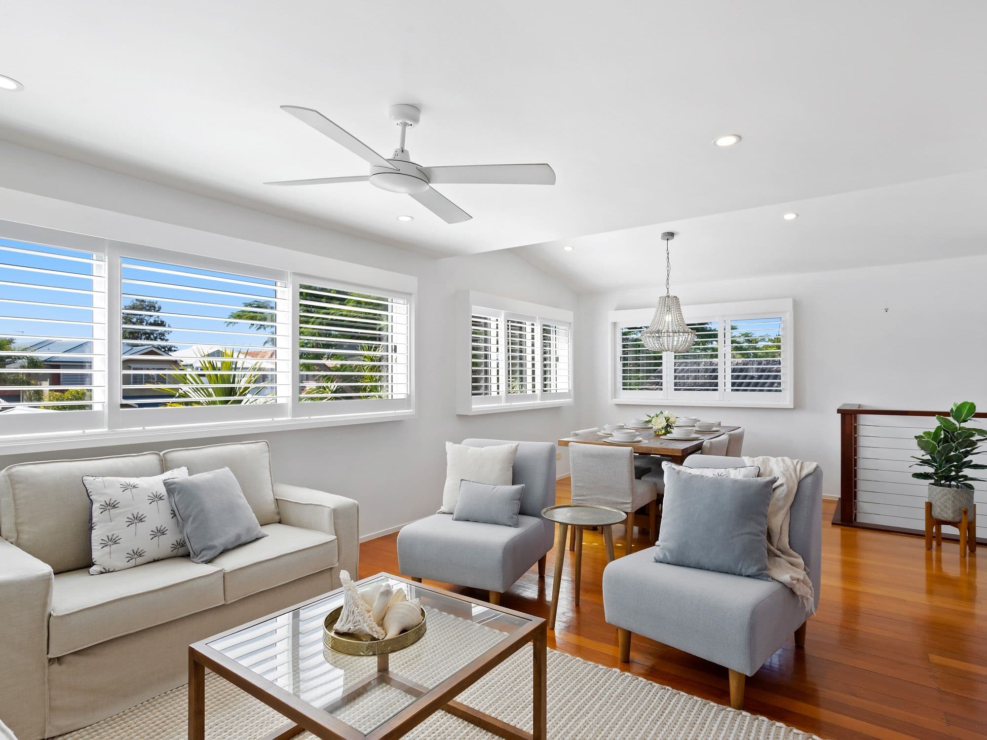 154 Sunshine Parade, Miami QLD 4220, Miami - Thumbnail 6