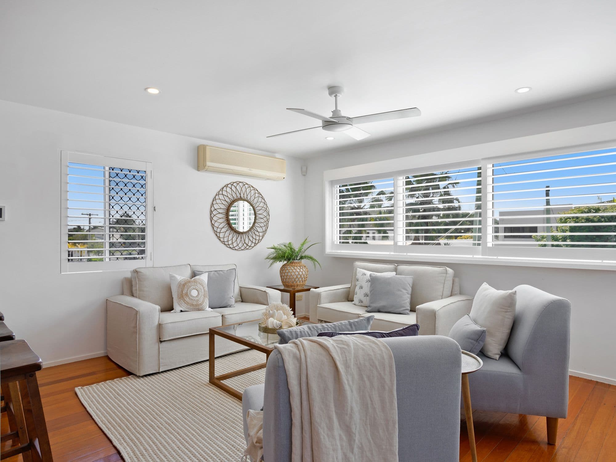 154 Sunshine Parade, Miami QLD 4220, Miami - Thumbnail 7