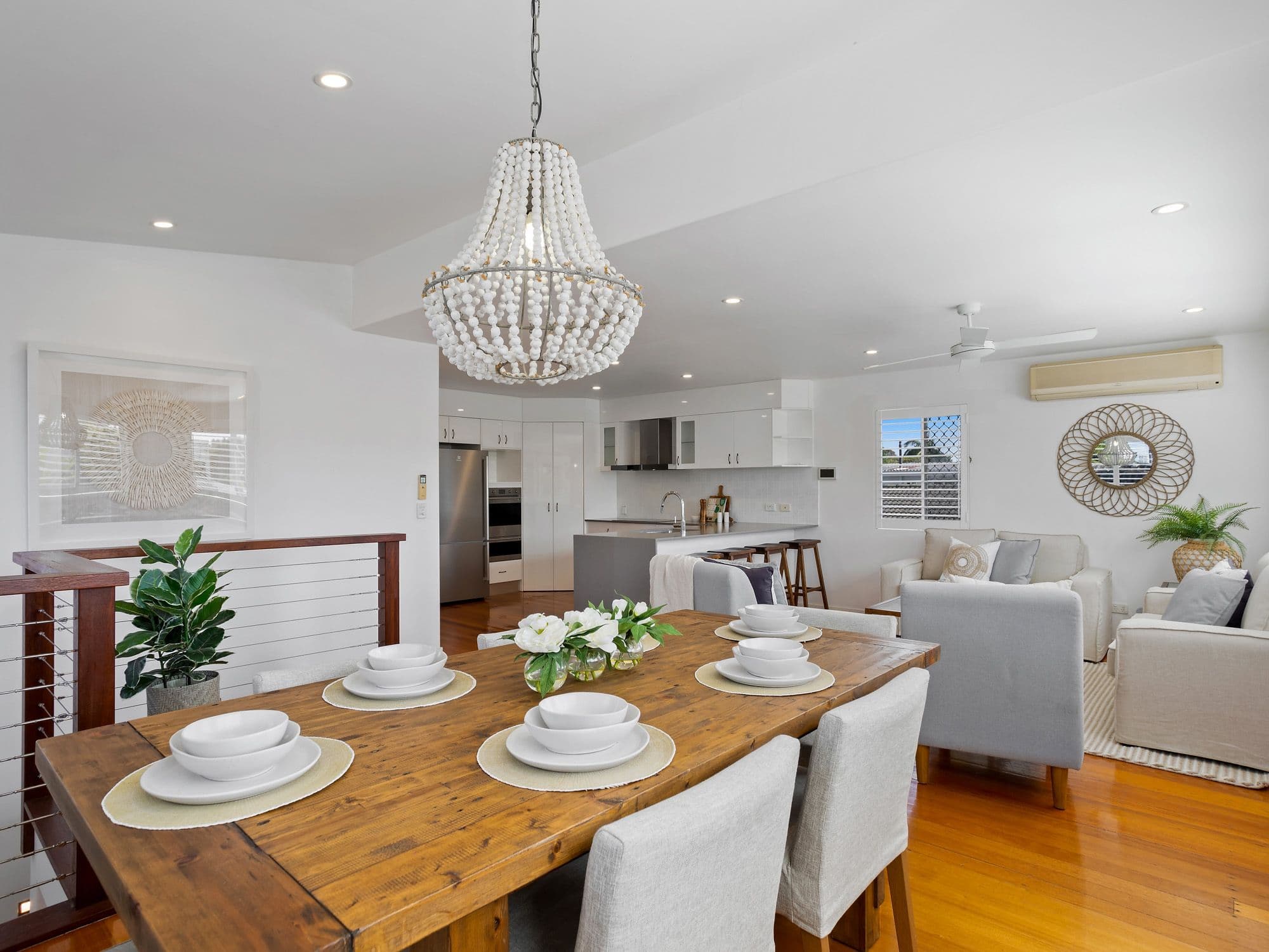 154 Sunshine Parade, Miami QLD 4220, Miami - Thumbnail 8