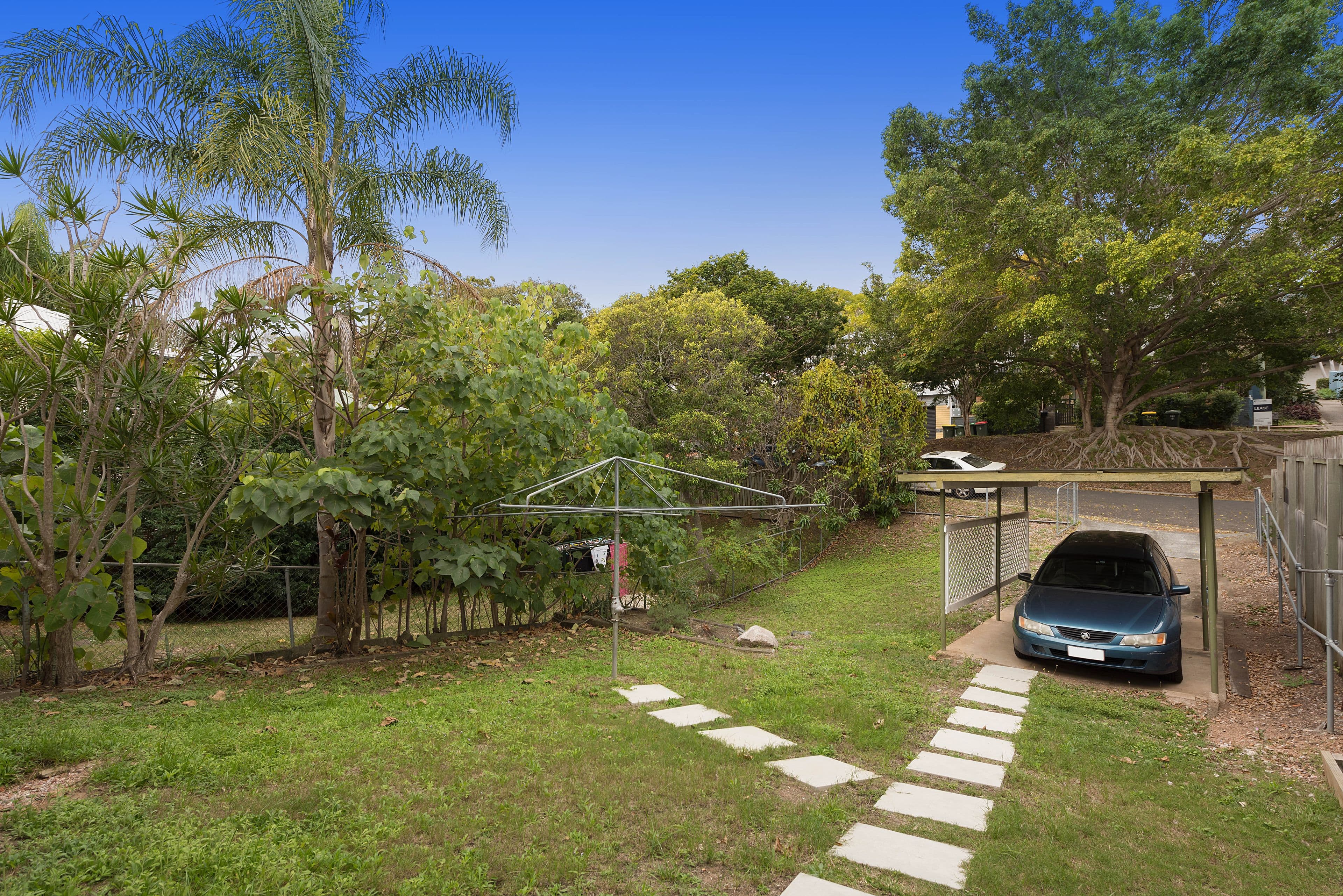 20 Tooth Avenue, Paddington QLD 4064, Paddington - Thumbnail 2