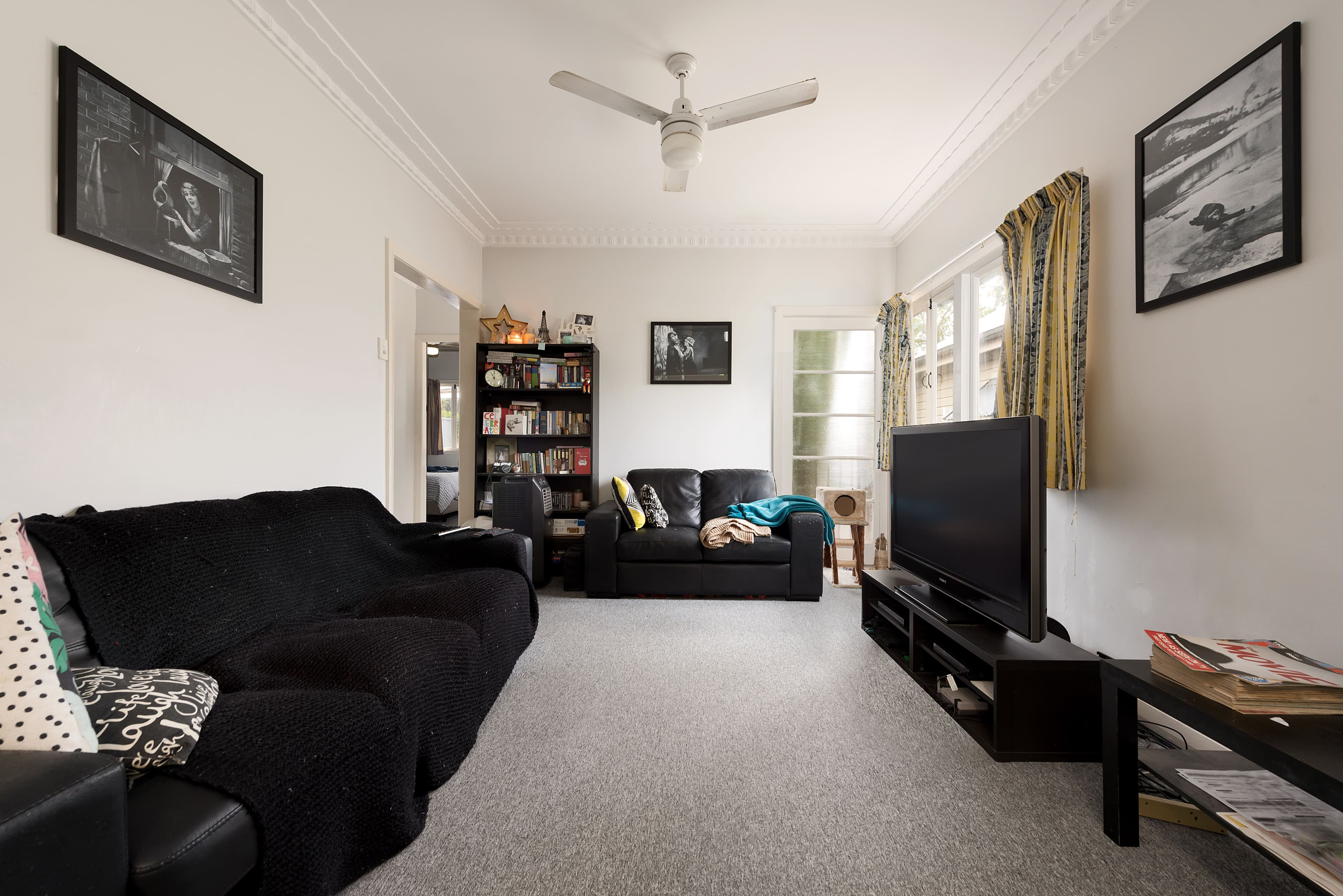 20 Tooth Avenue, Paddington QLD 4064, Paddington - Thumbnail 6