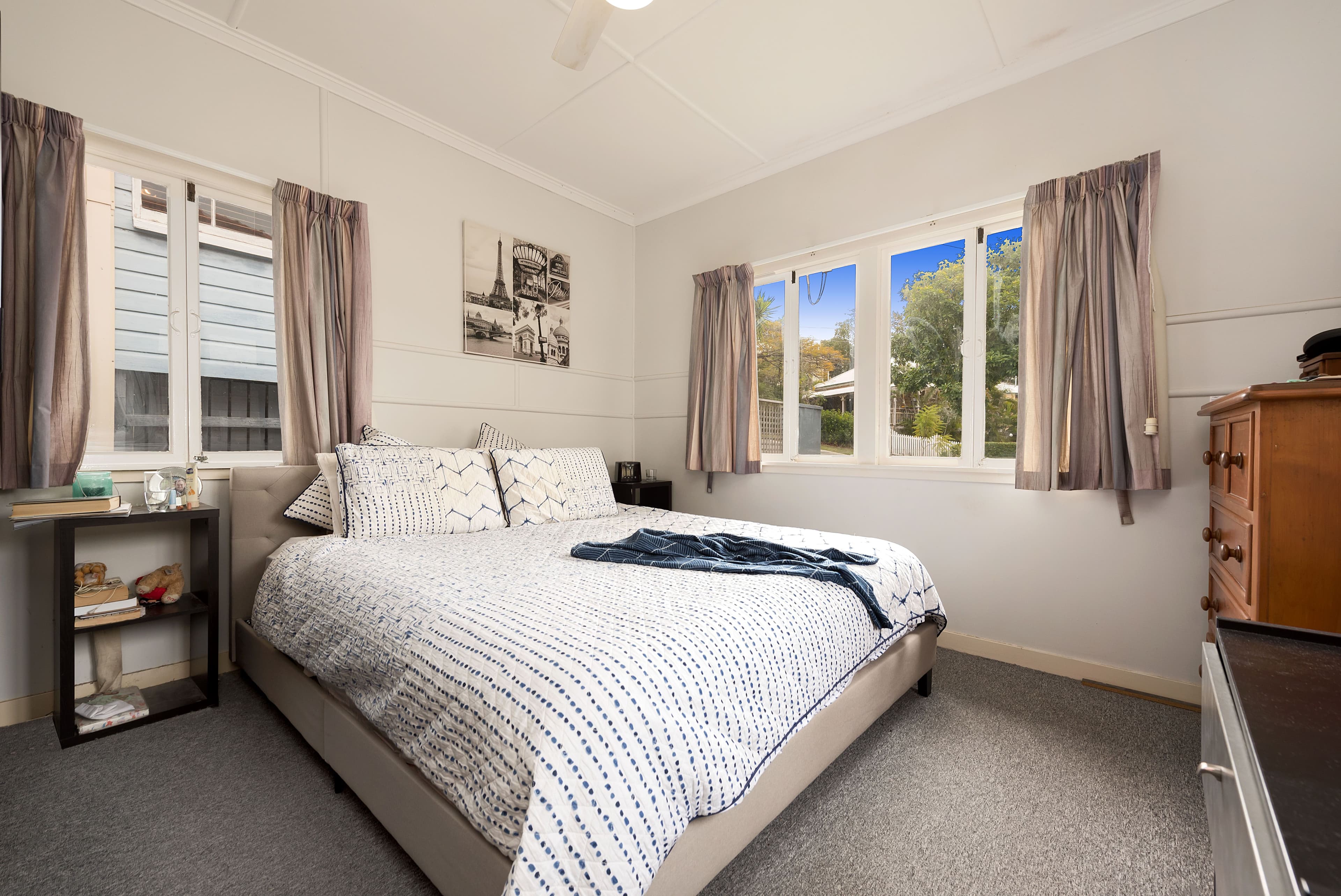 20 Tooth Avenue, Paddington QLD 4064, Paddington - Thumbnail 7
