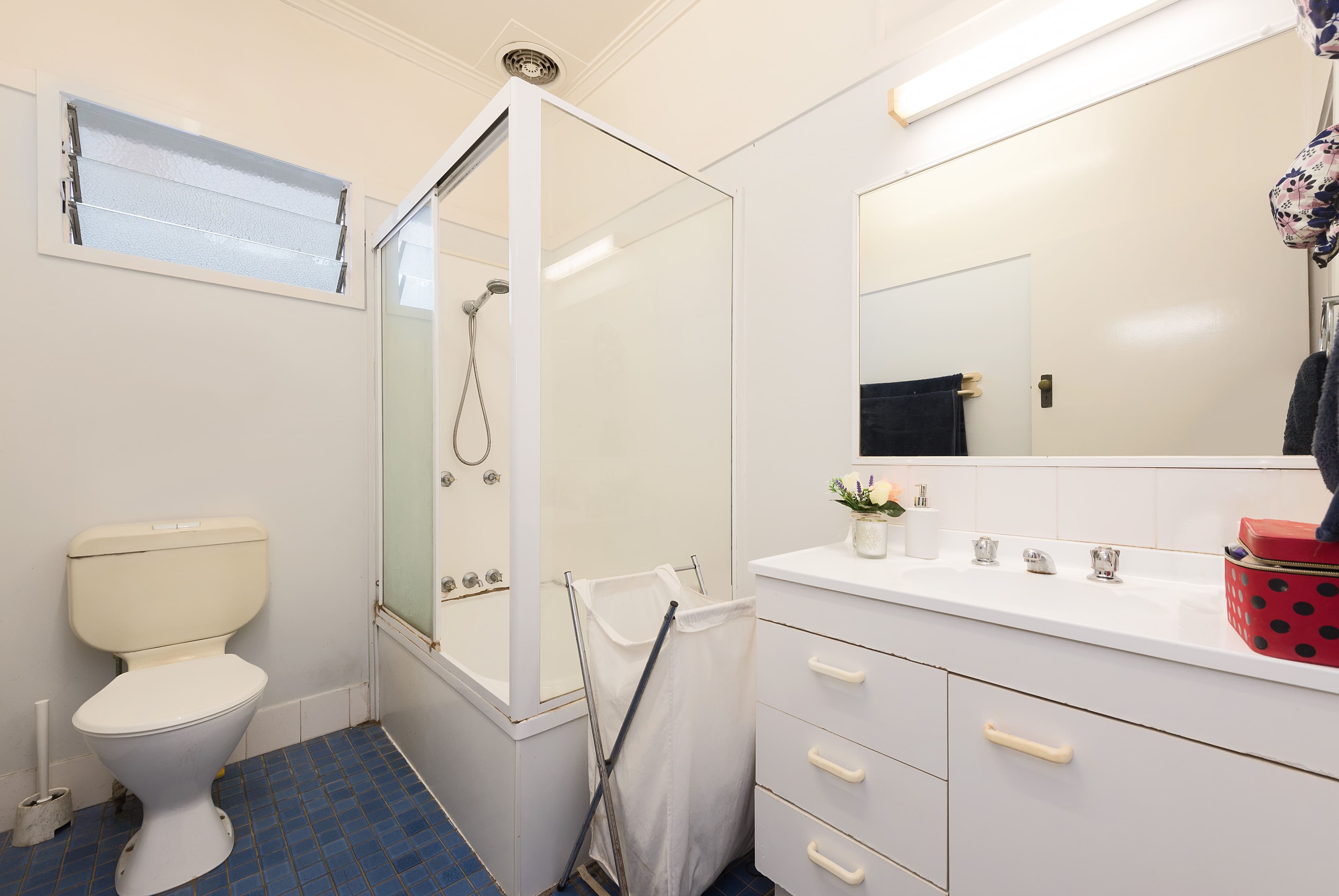 20 Tooth Avenue, Paddington QLD 4064, Paddington - Thumbnail 8