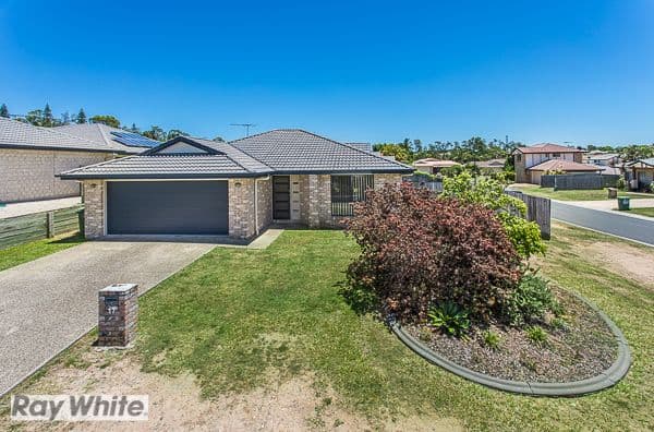 17 Maclaey Street, Murrumba Downs QLD 4503, Murrumba Downs - Image 1
