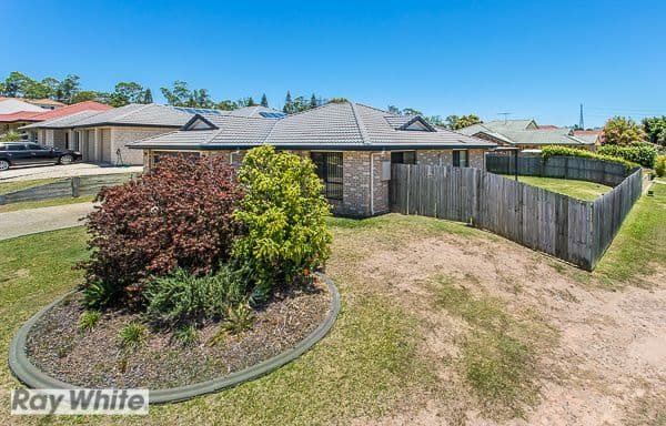 17 Maclaey Street, Murrumba Downs QLD 4503, Murrumba Downs - Thumbnail 2