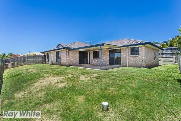 17 Maclaey Street, Murrumba Downs QLD 4503, Murrumba Downs - Thumbnail 3