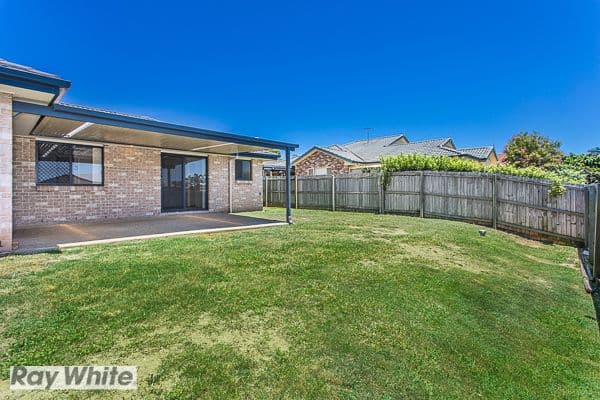17 Maclaey Street, Murrumba Downs QLD 4503, Murrumba Downs - Thumbnail 4