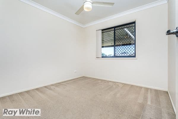 17 Maclaey Street, Murrumba Downs QLD 4503, Murrumba Downs - Thumbnail 5