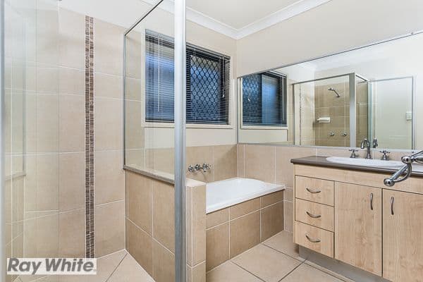 17 Maclaey Street, Murrumba Downs QLD 4503, Murrumba Downs - Thumbnail 6