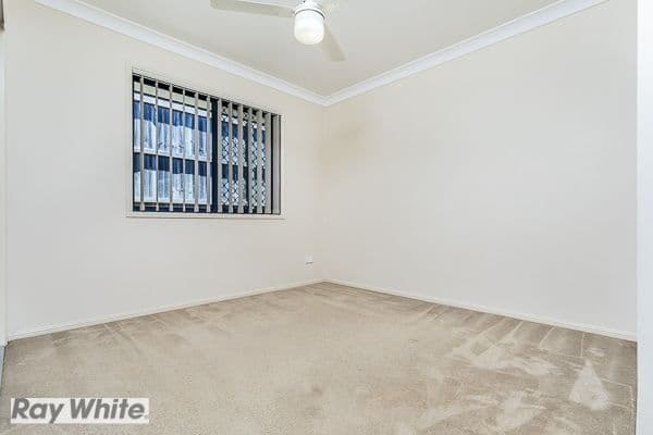 17 Maclaey Street, Murrumba Downs QLD 4503, Murrumba Downs - Thumbnail 7