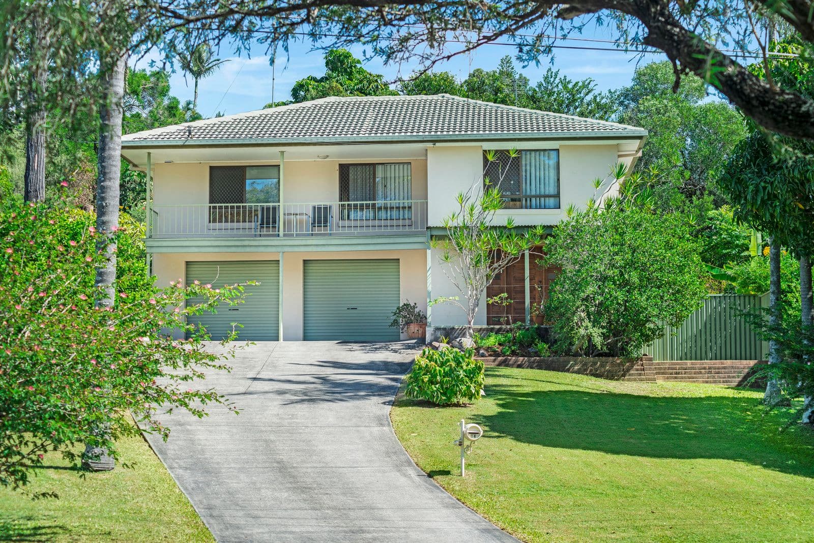 14 Blaxland Avenue, Molendinar QLD 4214, Molendinar - Image 1