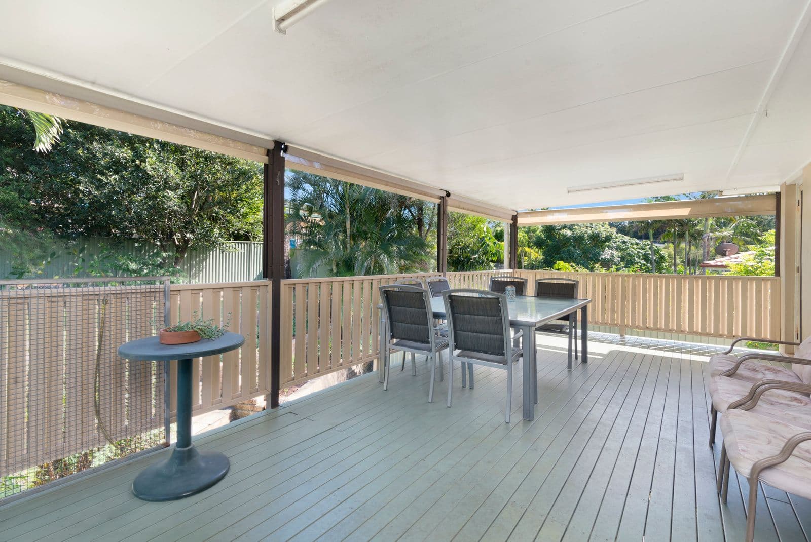 14 Blaxland Avenue, Molendinar QLD 4214, Molendinar - Thumbnail 3
