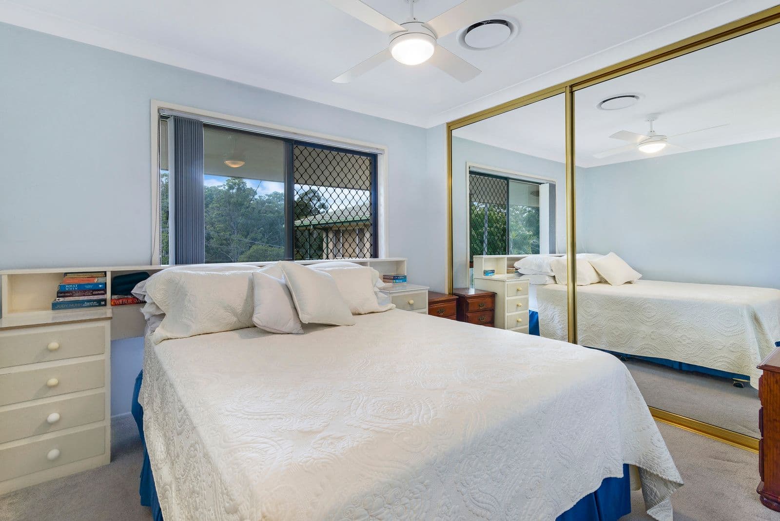 14 Blaxland Avenue, Molendinar QLD 4214, Molendinar - Thumbnail 7