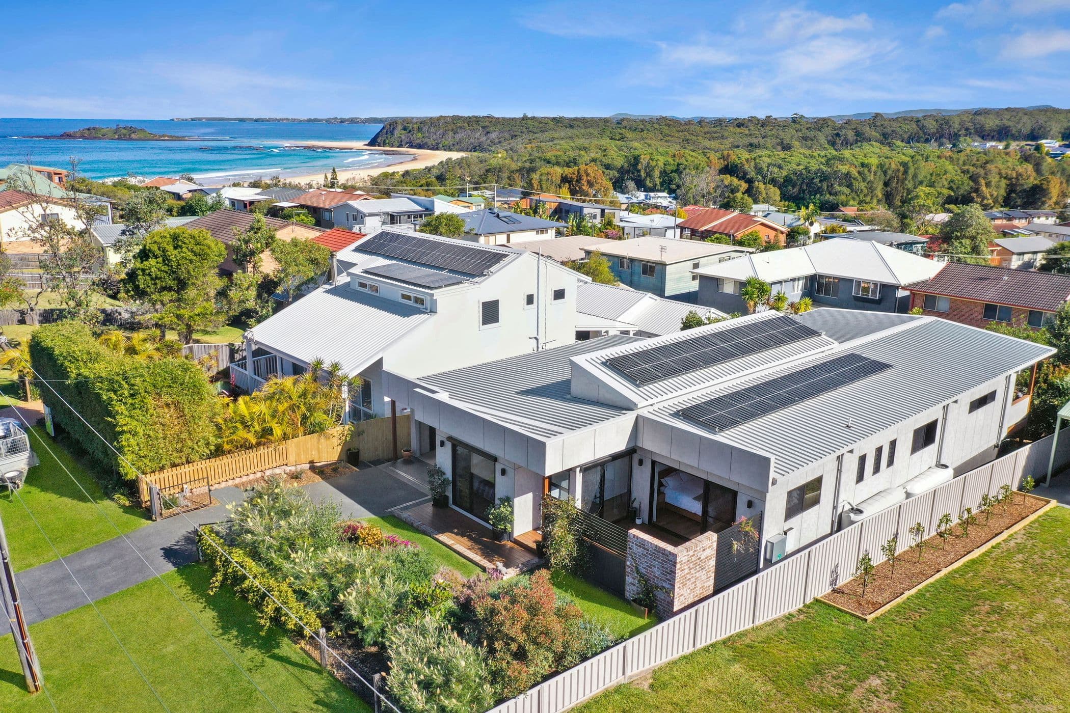 5 The Citadel, Manyana NSW 2539, Manyana - Image 1