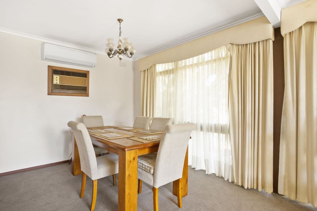 31 Warrenwood Avenue, Hoppers Crossing VIC 3029, Hoppers Crossing - Thumbnail 7